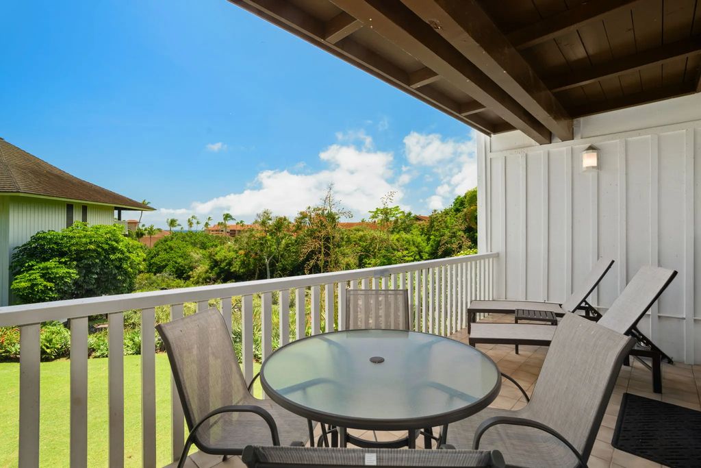 2253 Poipu Rd 330, Koloa