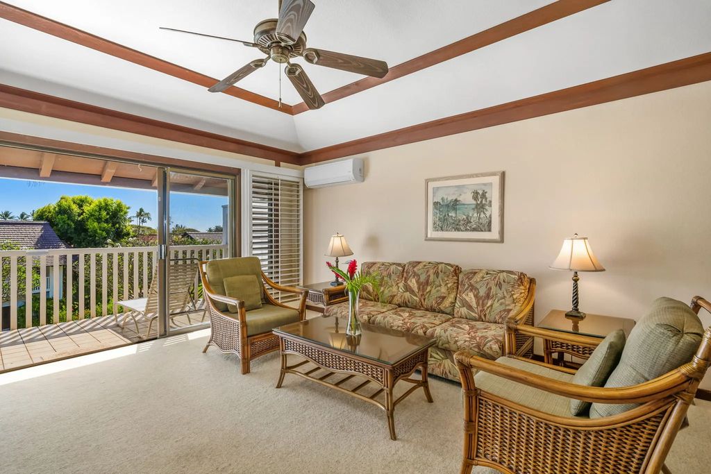 2253 Poipu Rd 109, Koloa