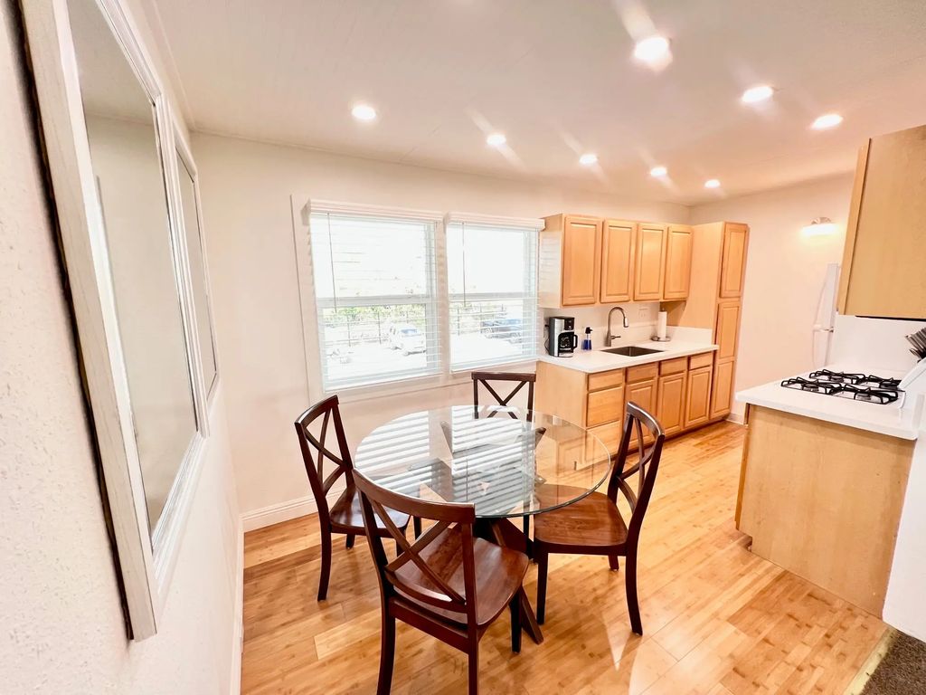 74-5618 Palani Rd M6, Kailua-Kona