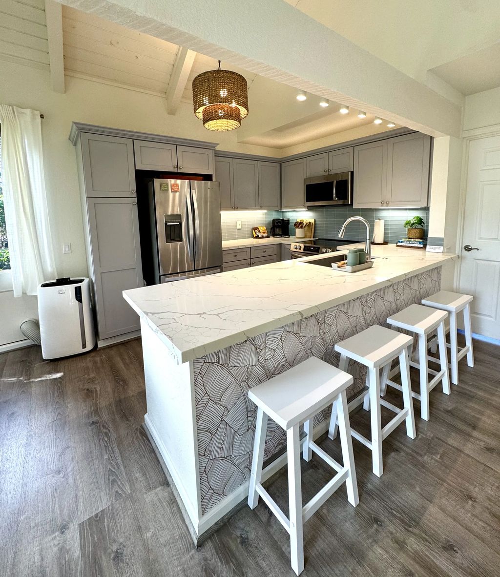 5300 Ka Haku Rd 1, Princeville