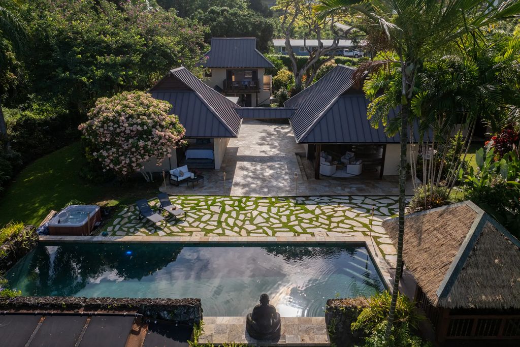 77-6236-a Mamalahoa Hwy, Holualoa