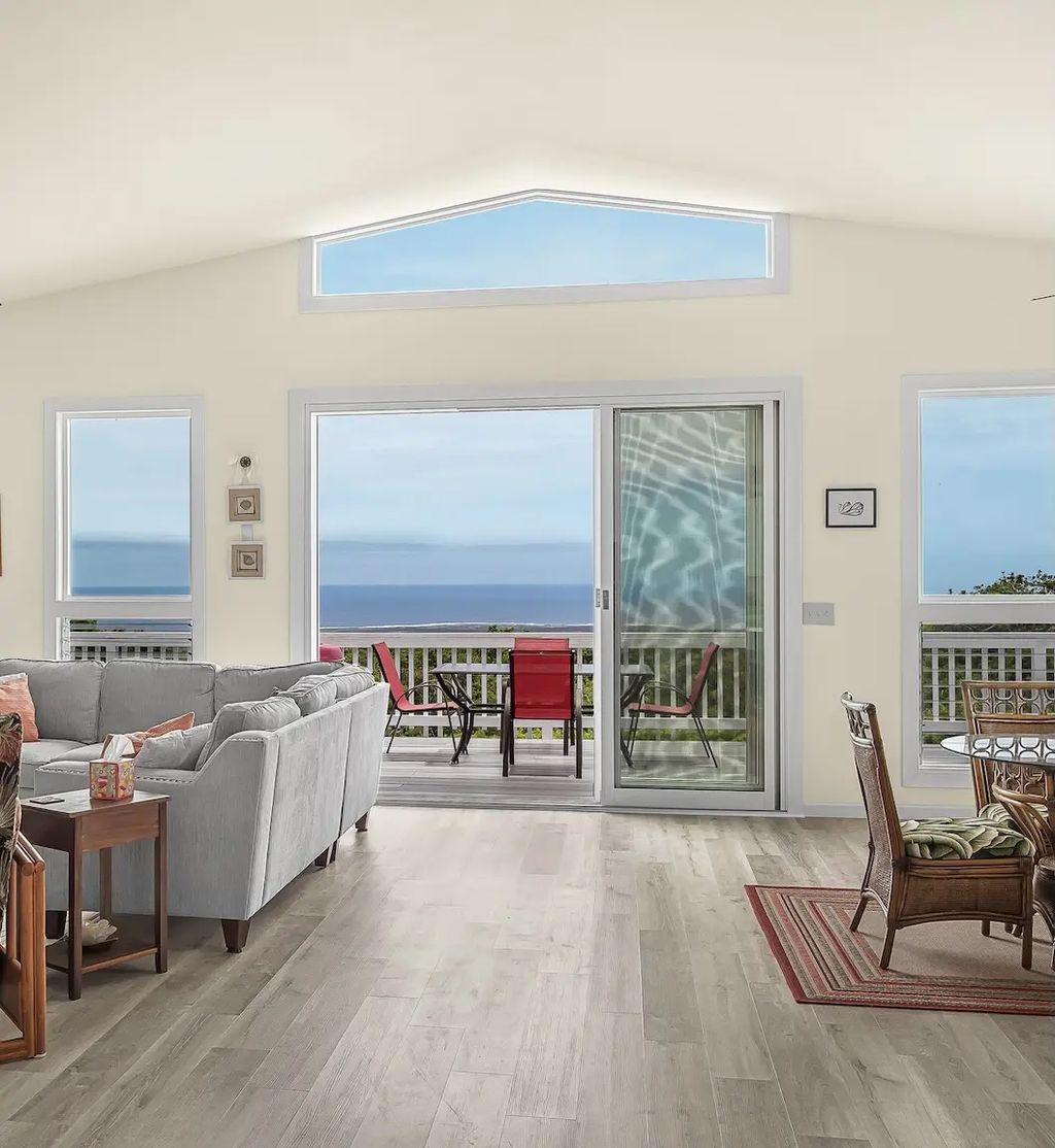 94-1437 Kia Lua St, Naalehu