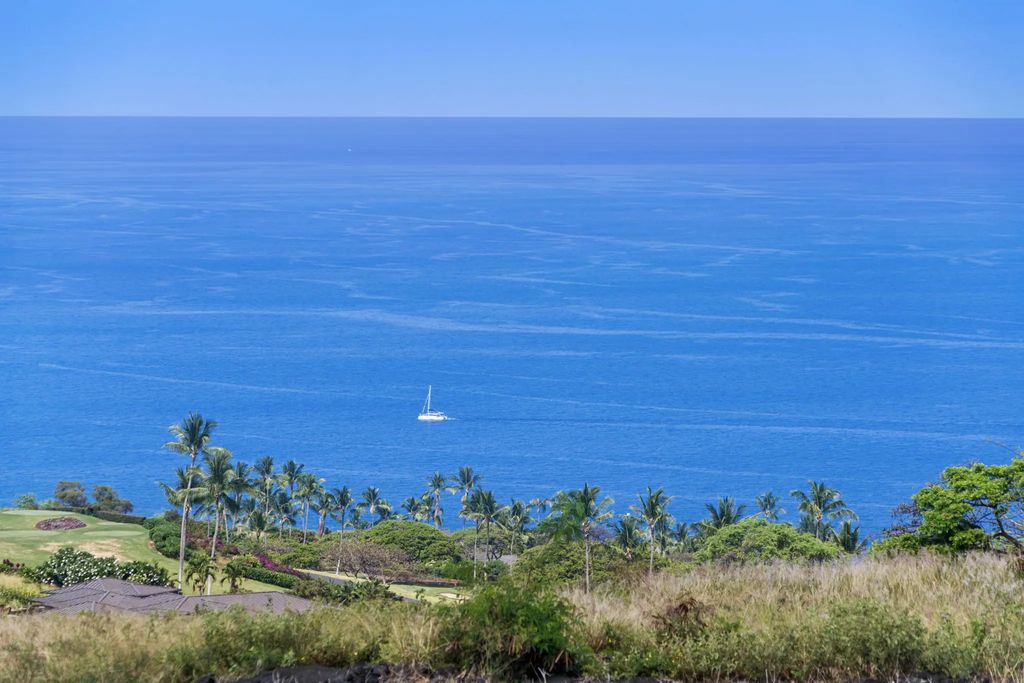 81-6650 O Uala Pl, Kealakekua