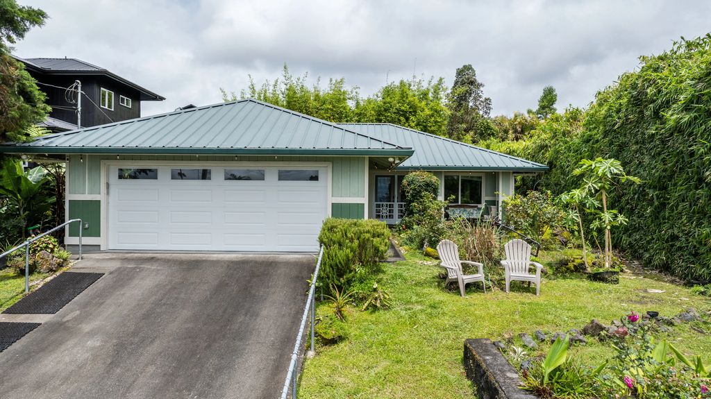 25-171 Malumalu St, Hilo
