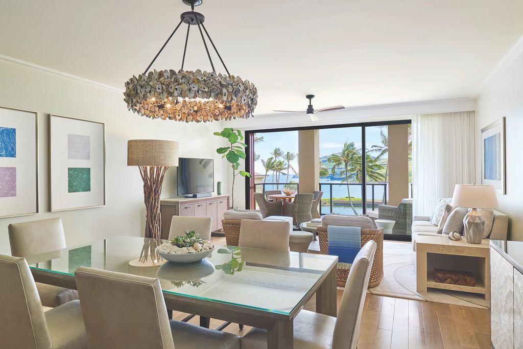 3770 Ala'oli Way 2102-j, Hokuala