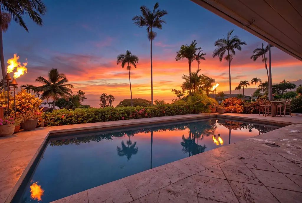 78-6911 Kiaaina St, Kailua Kona