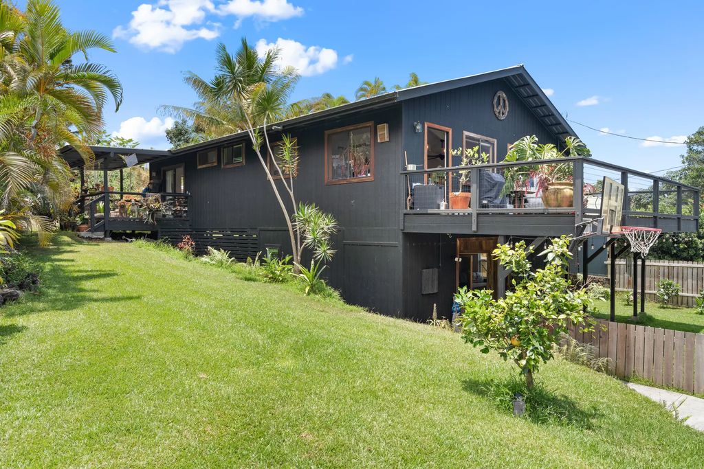 83-5756 Napoopoo Rd, Captain Cook