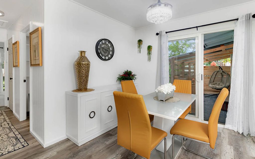 28-2845 Maukaloa St, Pepeekeo