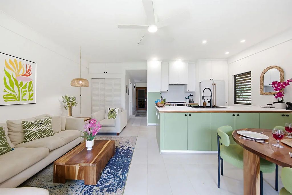 2253 Poipu Rd 235, Koloa