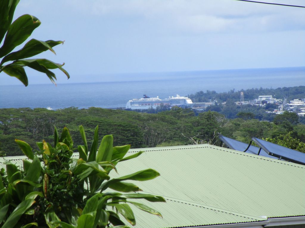 34 Malama Pl, Hilo