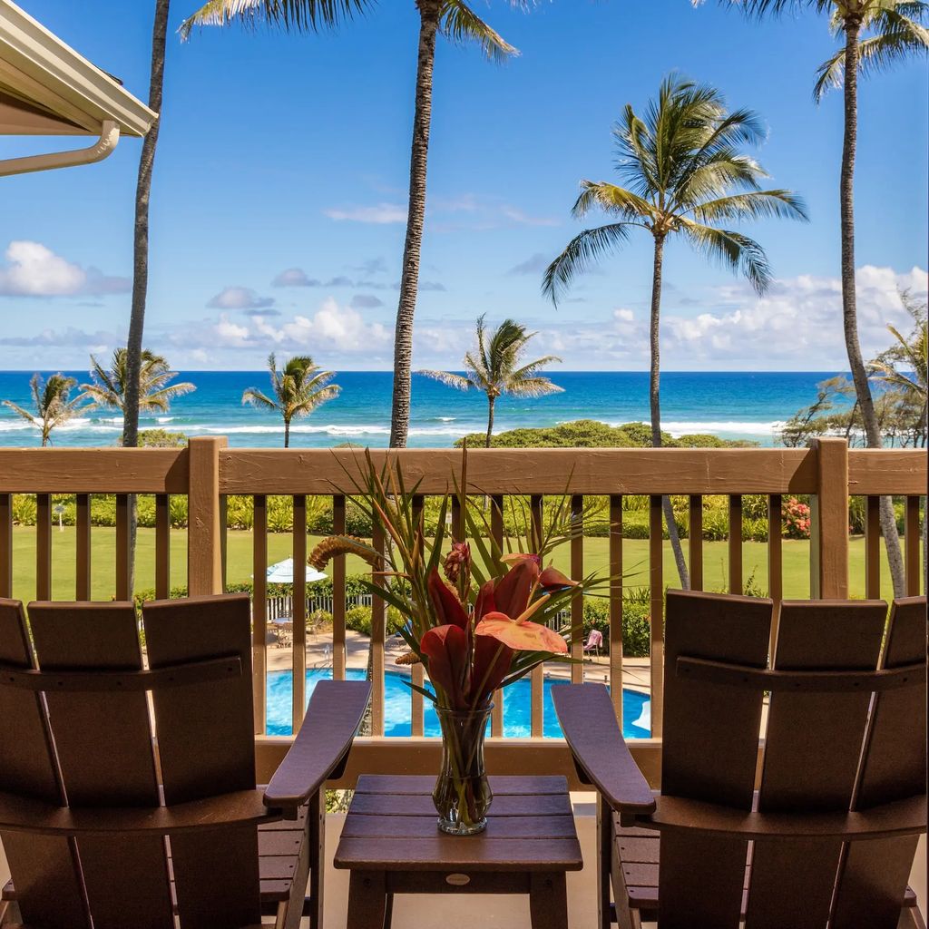 4460 Nehe Rd 308, Lihue