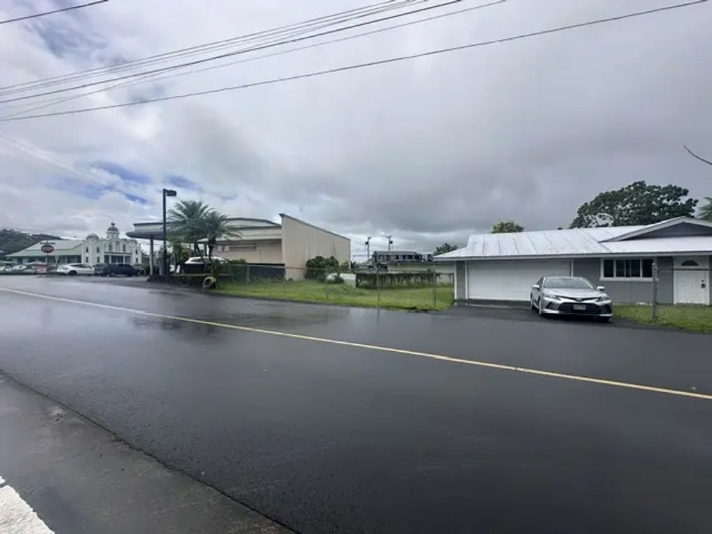 16-540 Laukahi Pl, Keaau
