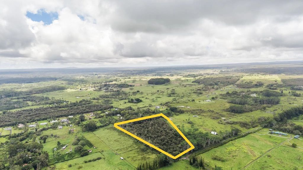 17-4531 South Rd, Kurtistown