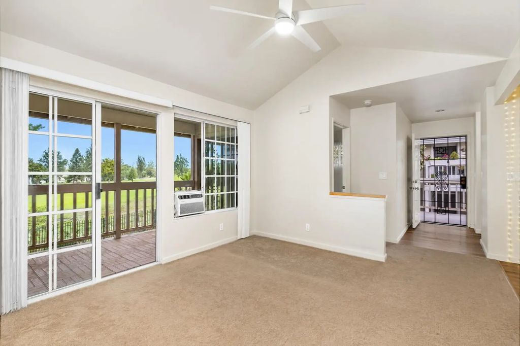 68-3883 Lua Kula St 607, Waikoloa