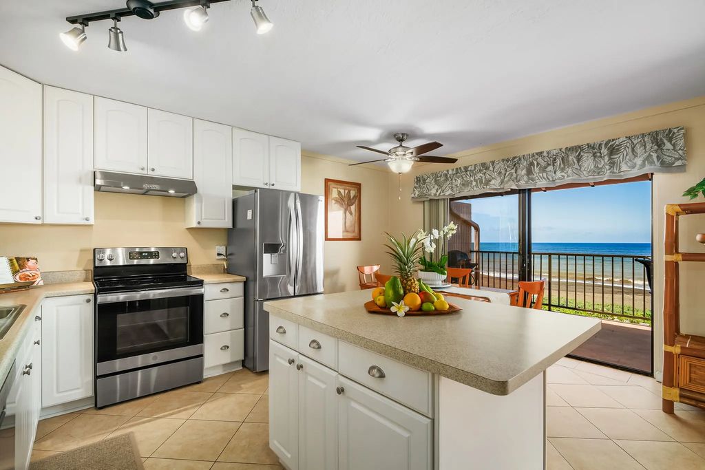 4451 Moana Rd 309, Waimea