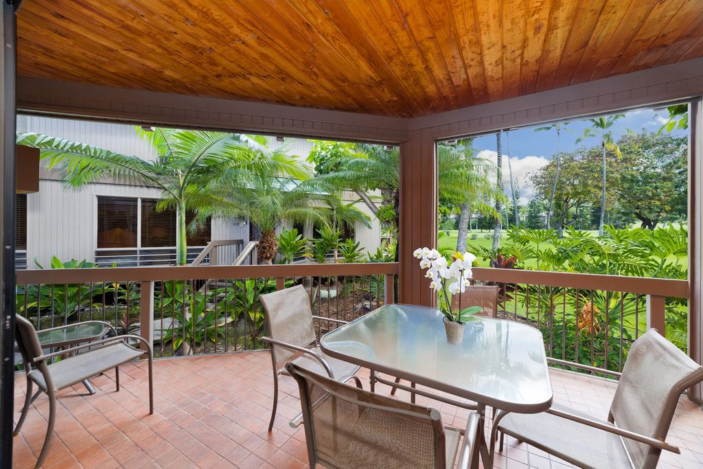78-261 Manukai St 401, Kailua Kona