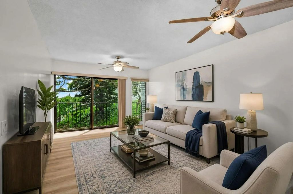 3-3400 Kuhio Hwy B101, Lihue