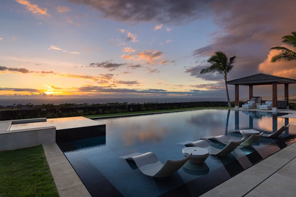 62-4402 Amaui Nani Pl, Kamuela