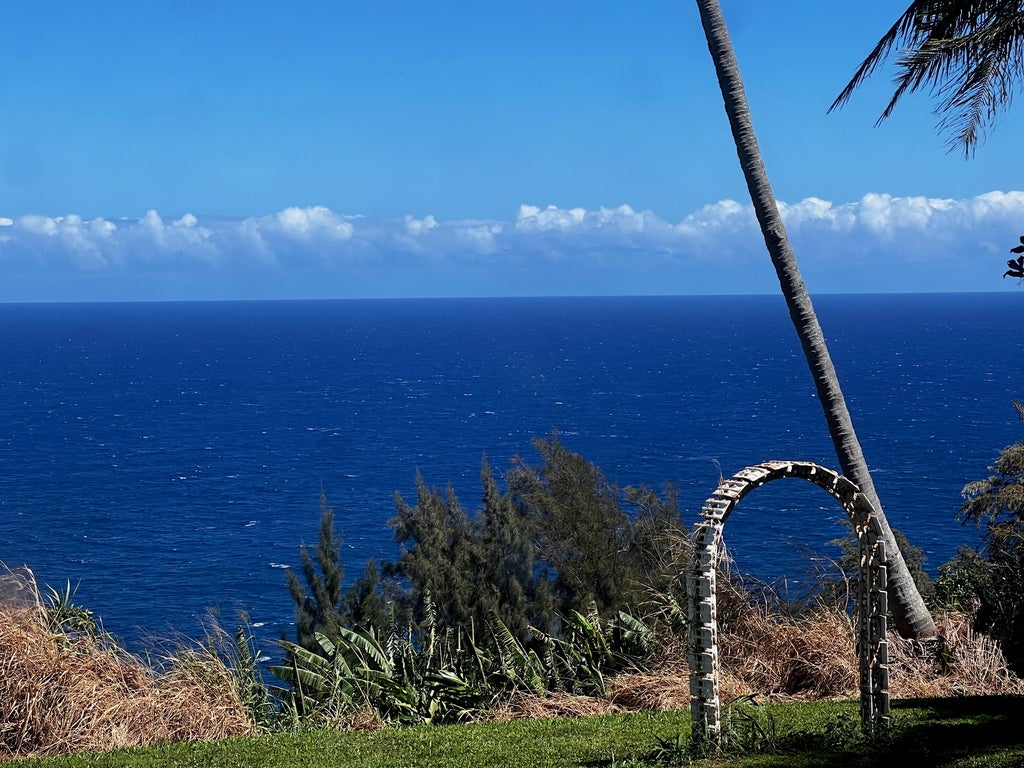 39-3296 Old Mamalahoa Hwy, Ookala