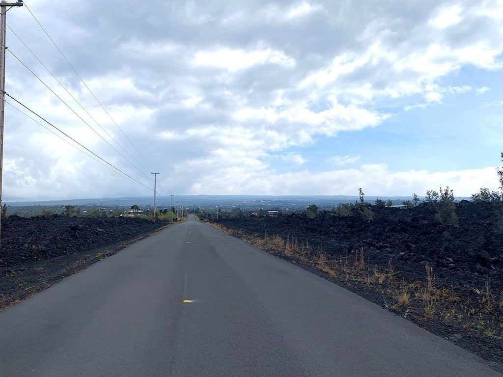 92-1192 Kona Gardens Rd, Ocean View