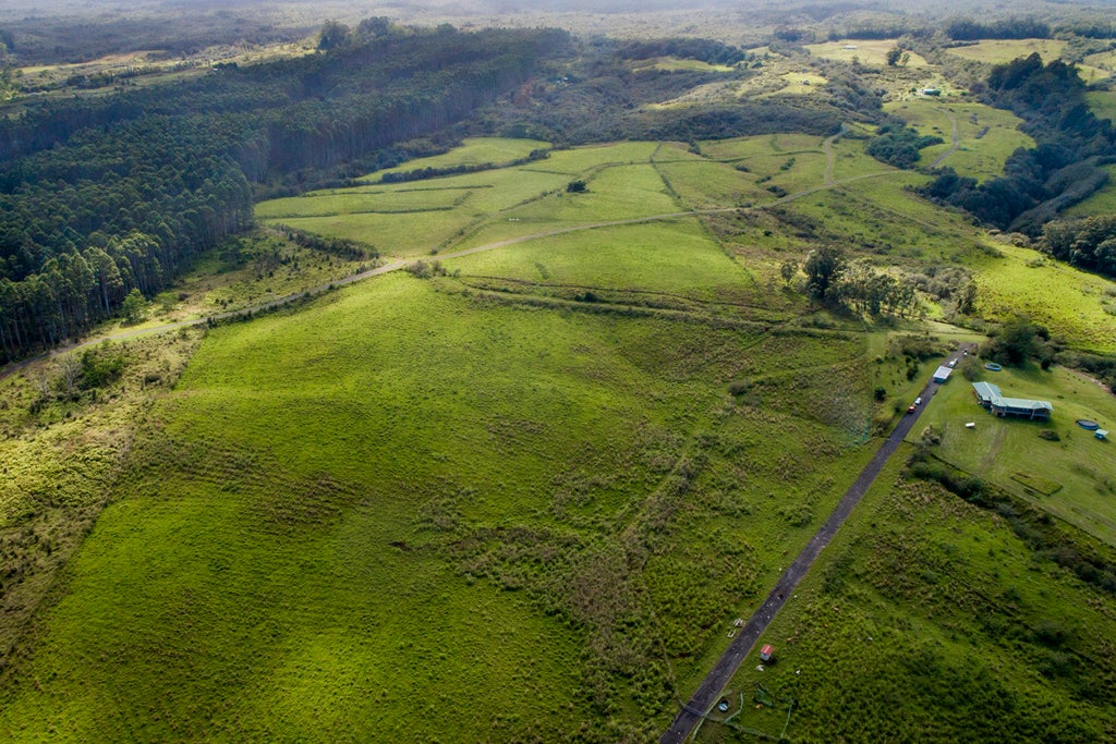 31-540 Lepoloa Rd, Papaaloa