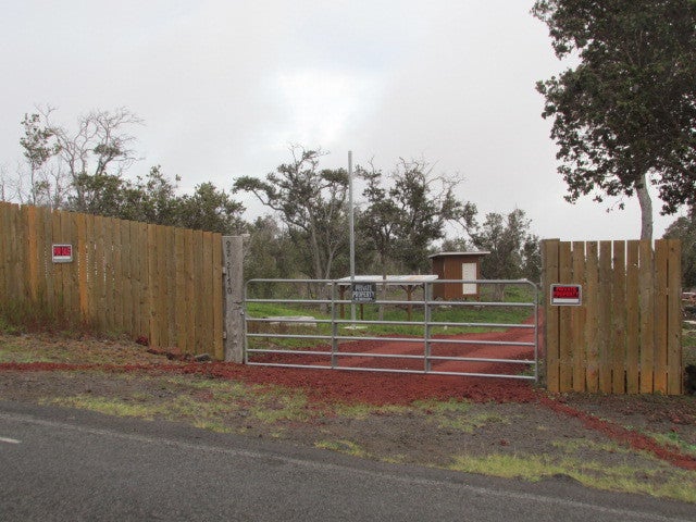 92-2170 Aloha Blvd, Ocean View