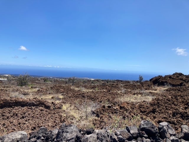 Macadamia Dr, Ocean View