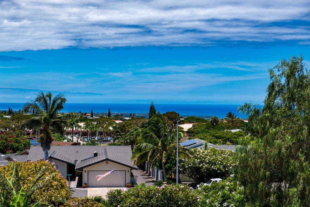 68-1775 Niu Haohao Pl, Waikoloa