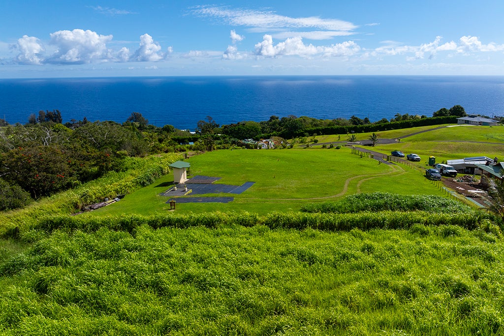 36-3352 Kuwili Lani Pl, Laupahoehoe