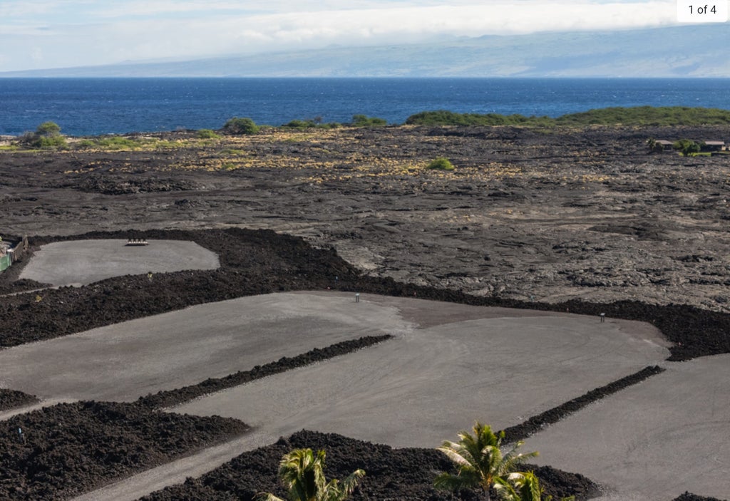 72-709 Kipuka Oweowe Pl, Kailua-Kona