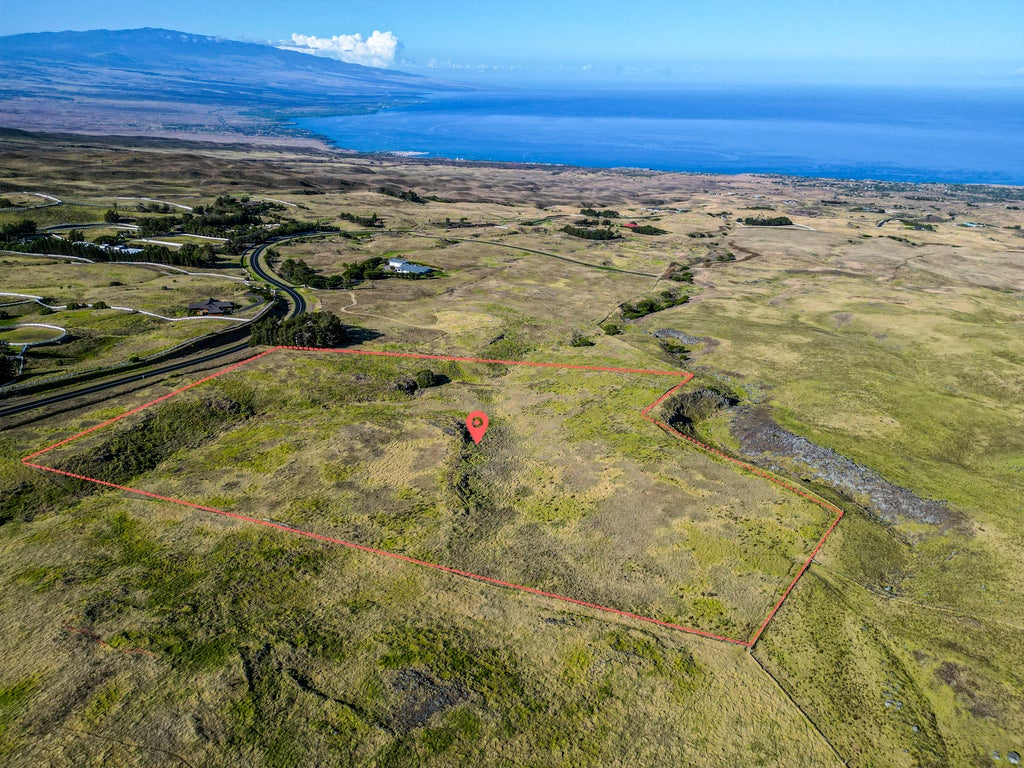 59-1745 Kohala Ranch Rd, Kamuela