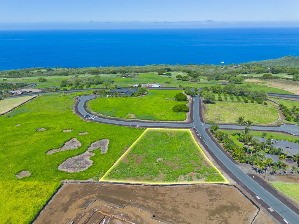 81-482 Mohalahala Pl, Kealakekua