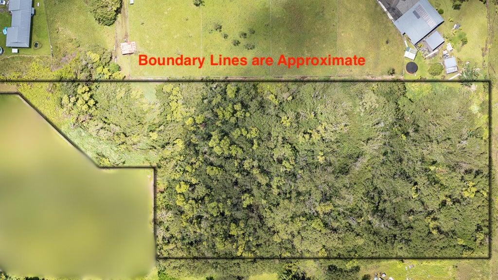 3076 Ainaola Dr, Hilo