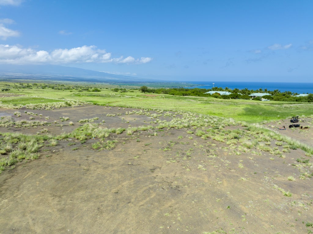 62-6039 Amaui Lani Pl, Kamuela