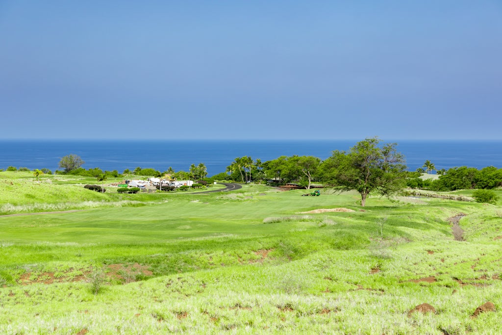 62-5137 Hapuna Pl, Kamuela
