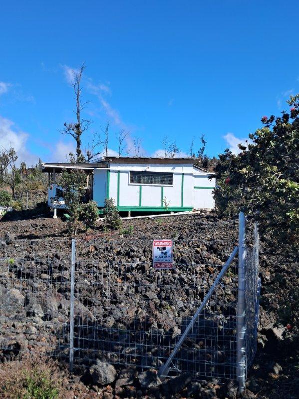 92-2643 Island Blvd, Ocean View