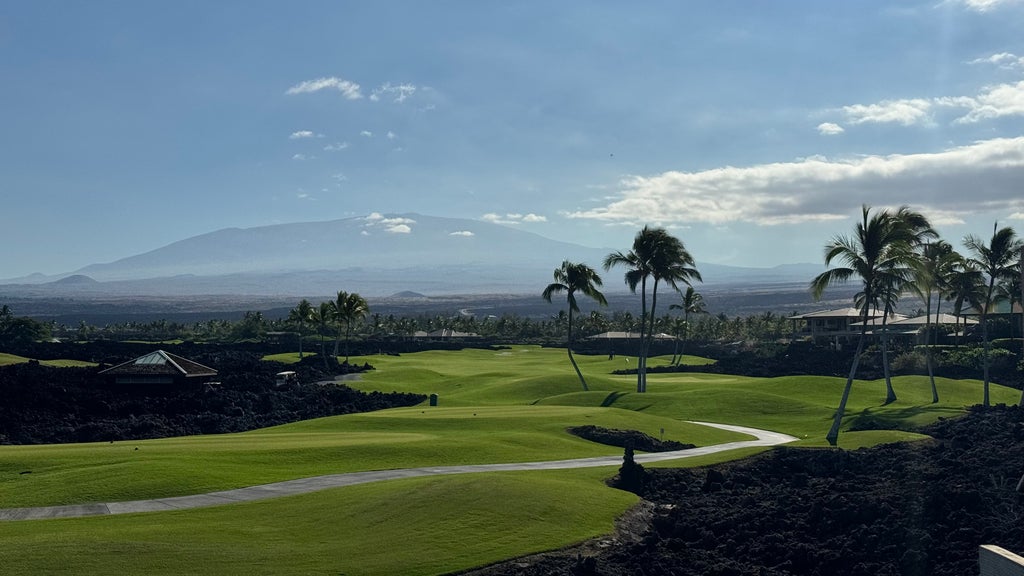 68-1019 Ke Kailani Dr, Kamuela