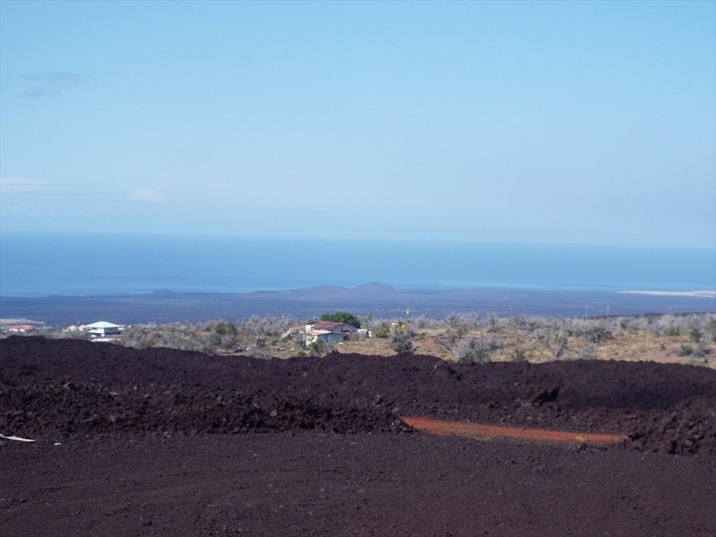 92-858 Leilani Makai Rd, Ocean View