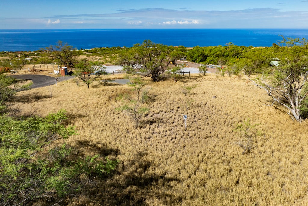 59-574 Awaa Pl, Kamuela