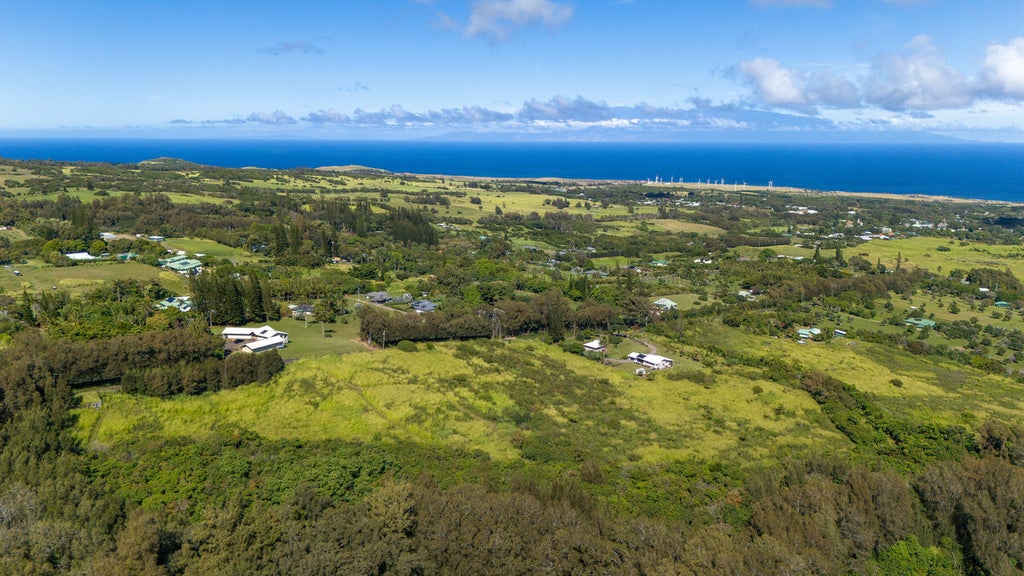 55-3581 Kaauhuhu Rd, Hawi