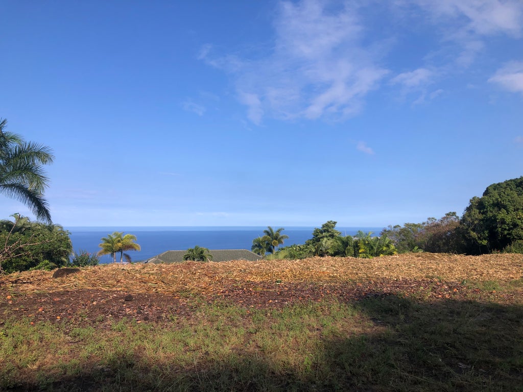 76-854 Pakalakala Pl, Kailua-Kona