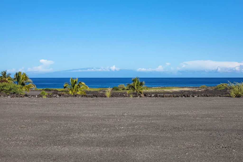 72-1119 Kekahawaiole Dr, Kailua-Kona