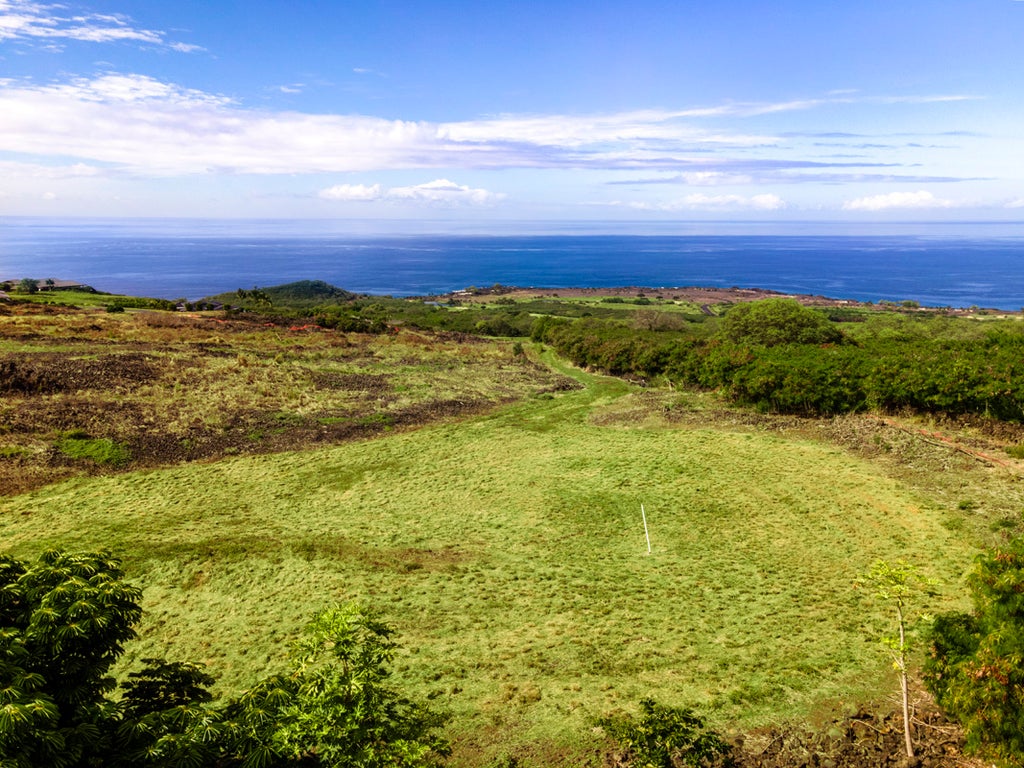 81-6741 Kauaiki St, Kealakekua