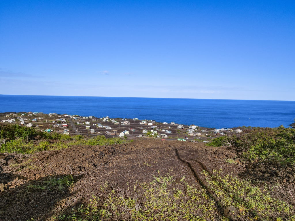Pikake Ave, Captain Cook