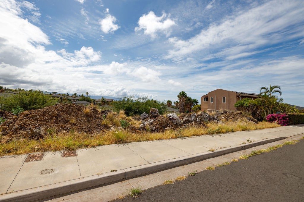 68-3586 Haia St, Waikoloa