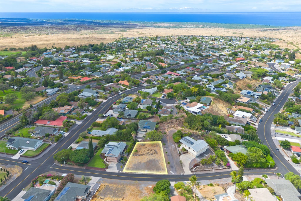 68-3714 Ka Uhiwai St, Waikoloa