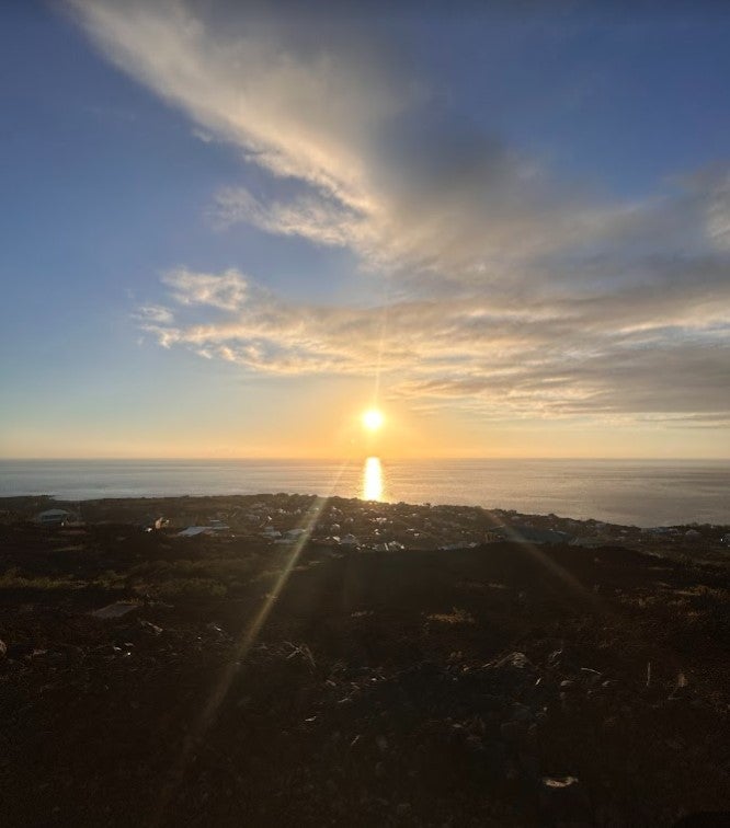 Milolii Rd, Captain Cook