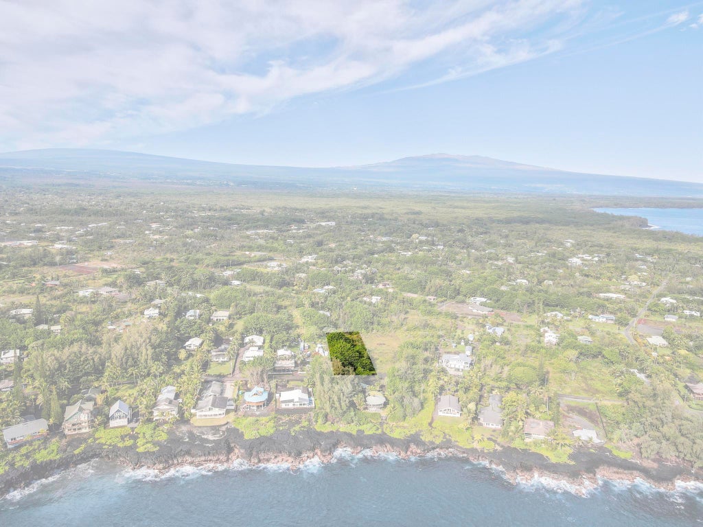 15-874 Paradise Ala Kai Dr, Keaau