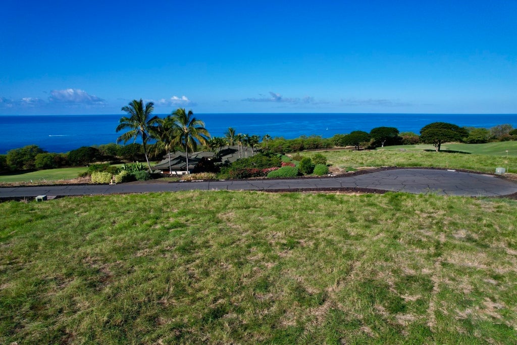 81-6564 Paiai Pl, Kealakekua