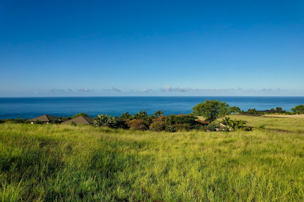 81-6515 Laupai Way, Kealakekua